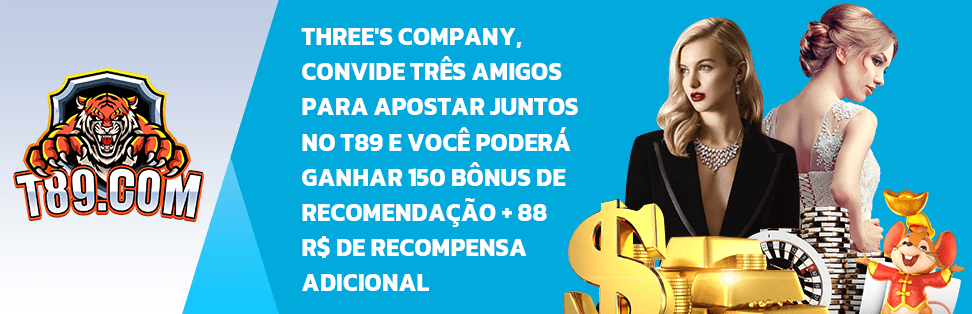 como fazer transição de dinheiro pelo aplicativo da caixa econômica